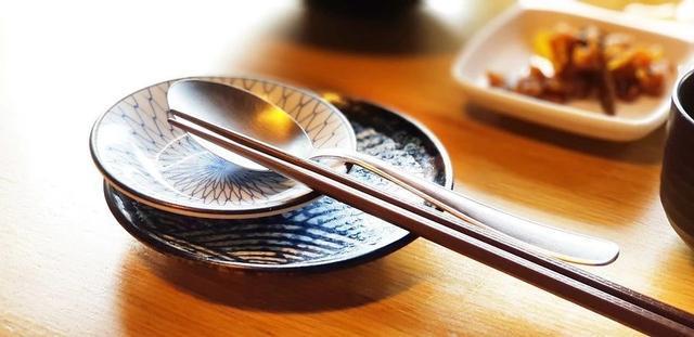 筷子多久换一次，合金筷子多久换一次