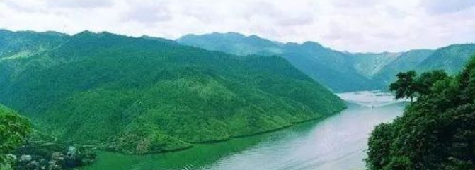 千岛湖旅游攻略