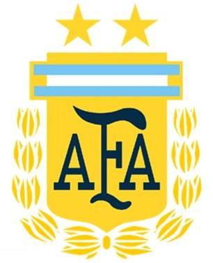 阿根廷足球队你了解多少？