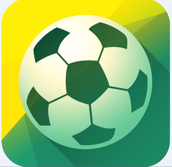 世界杯投注app推荐及特点介绍