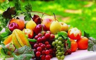 月经期间吃什么水果好？
