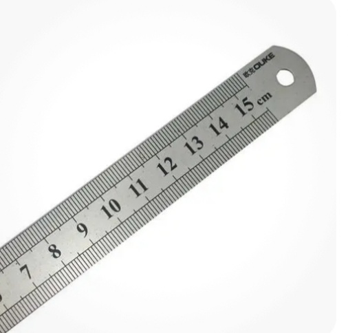 一尺等于多少厘米？