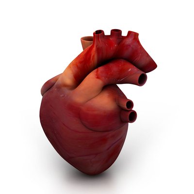 心脏供血不足的症状表现有哪些