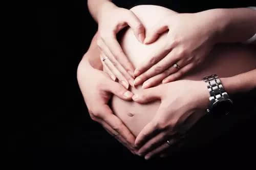 怀孕初期症状有哪些