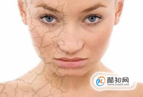 长期使用卸妆水对皮肤的危害