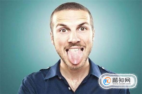 什么是舌癌？舌癌的早期症状