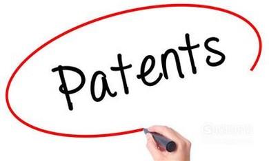 专利实施许可合同的具体内容有哪些？