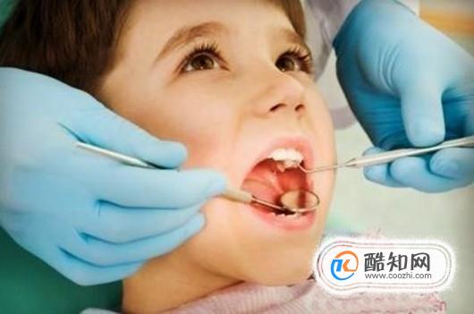 儿童乳牙没掉长出恒牙怎么办？如何预防双排牙？
