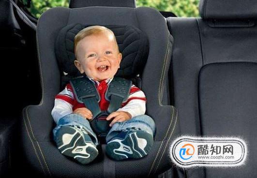 宝宝不喜欢坐安全座椅怎么办？