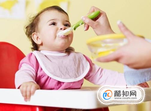 宝宝挑食是由什么因素导致的？