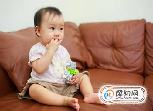 宝宝挑食是由什么因素导致的？
