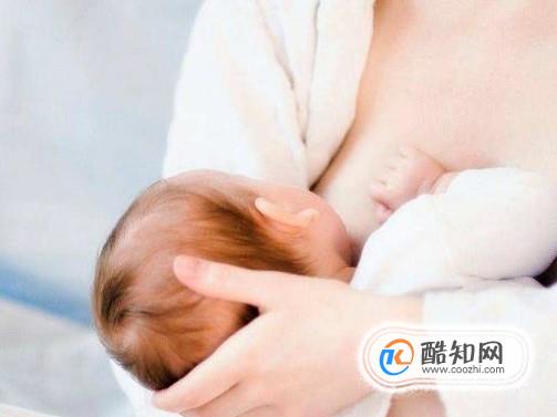 母乳分泌不足的表现有哪些？