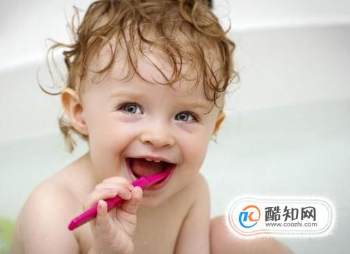 儿童护牙需要注意的细则有哪些？