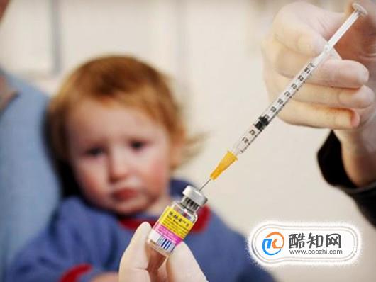 孩子如何正确接种疫苗？错过打疫苗时间怎么办？