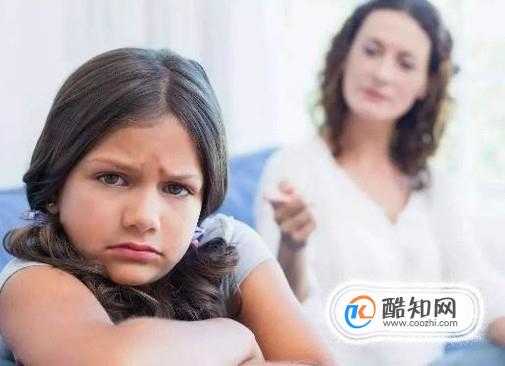 很多家长对别人孩子有礼貌却对自己孩子坏脾气？