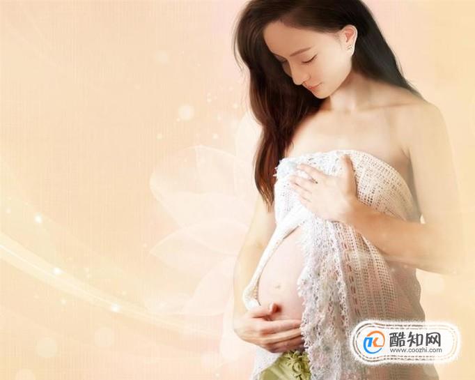 大S三胎发育不全停止妊娠，什么原因让胎儿死亡