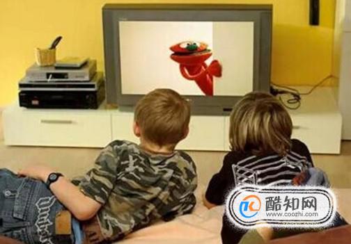 给孩子放动画片，能否通过这样的方式教育孩子？