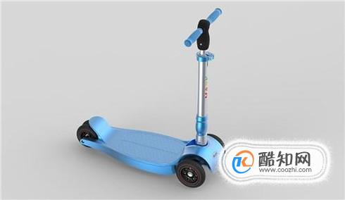 儿童滑板车or平衡车哪个更好？