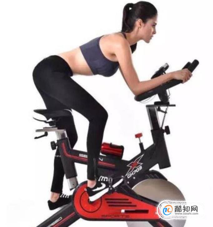健身房的动感单车锻炼的好处是什么？