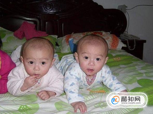 怎样生双胞胎 怎么提高生双胞胎的几率