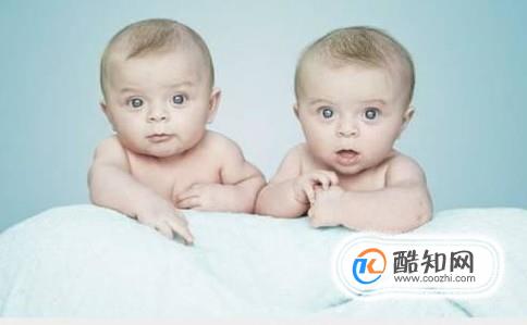 怎样生双胞胎 怎么提高生双胞胎的几率