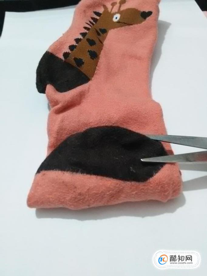 袜子怎么折叠 如何收纳袜子 叠袜子的方法