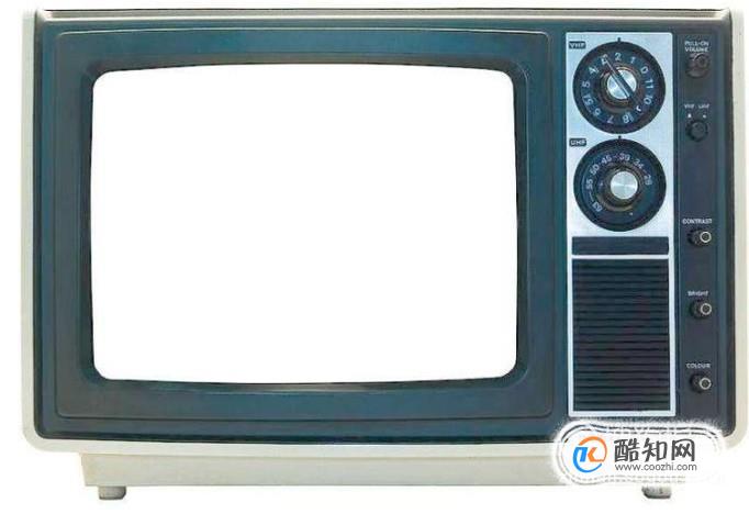 电视怎么切换网络电视