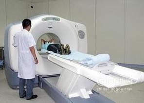 PET-CT检查前后注意事项