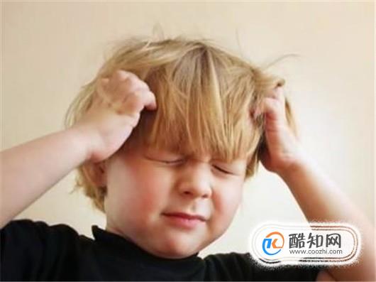 儿童病毒性脑炎有哪些症状？生活中如何预防？