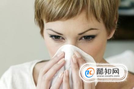 鼻炎的症状有哪些？该怎样缓解？