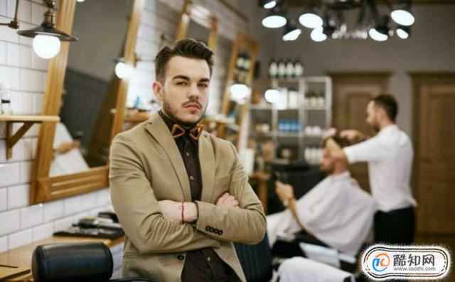 有些理发店生意惨淡的原因有哪些？