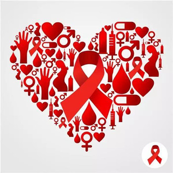 我国预防控制艾滋病的基本原则是什么？
