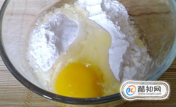 十种鸡蛋饼的做法大全图解 健康快捷营养早餐