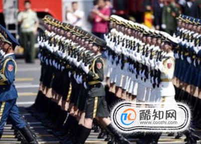 中国有几个军区中国分别是有哪几个军区