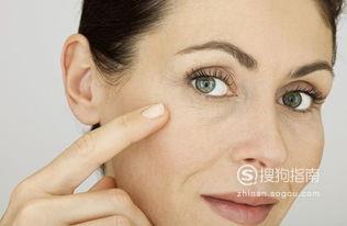 如何防止皮肤衰老？