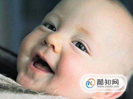 宝宝开始长牙有哪些表现特征？