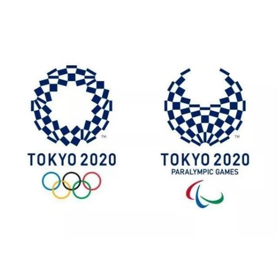 东京奥运的主题口号是什么？