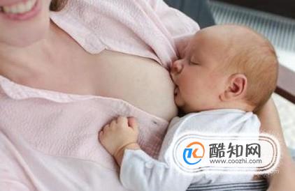 孕妇乳头内陷，以后怎么喂宝宝？