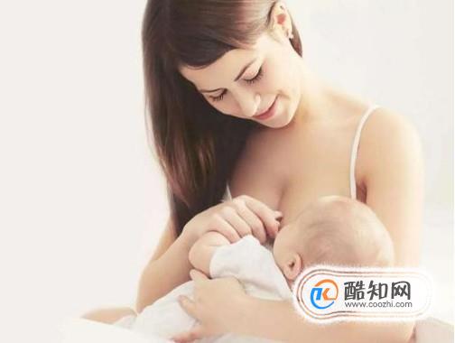母乳喂养需要遵循哪些原则？