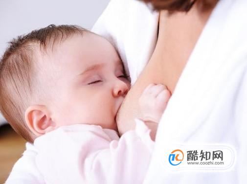 出现母乳不足的原因有哪些？