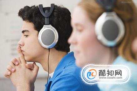 英语听力如何训练？四六级英语听力怎样练习