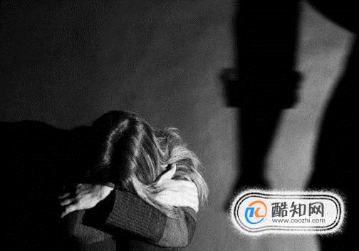 家庭暴力中施暴者有了一定的认识下面如何改善？