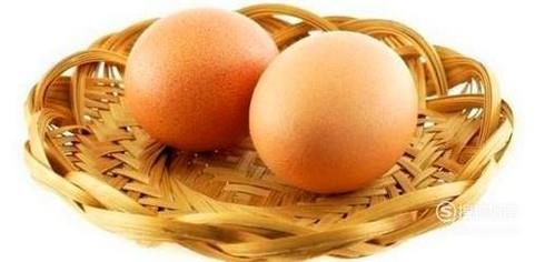 怎么挑选鸡蛋 如何挑选鸡蛋