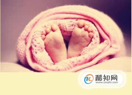 婴幼儿绑腿的危害有哪些？该如何预防O型腿？