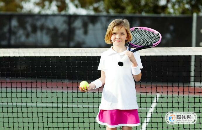 网球运动如何预防关节扭伤