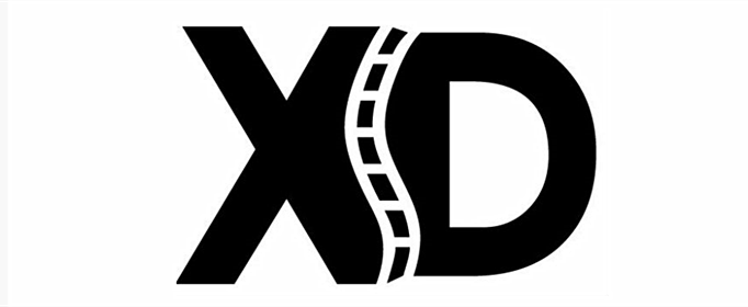 xd是什么意思？