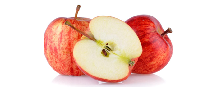 苹果籽有毒吗？