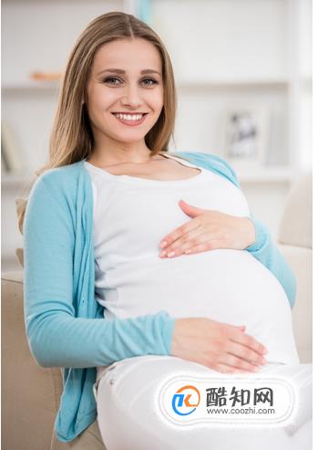 孕妇黄体酮含量低怎么办？