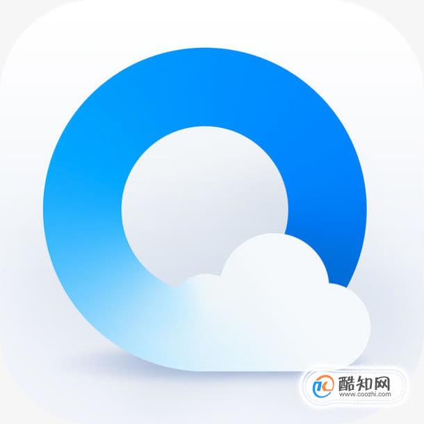 QQ浏览器怎样开启文件私密空间