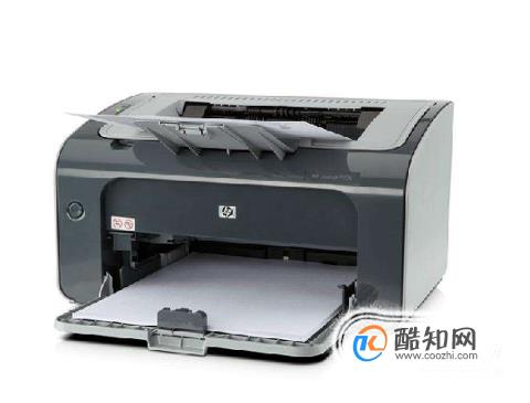 打印机ip及端口设置
